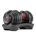 Adjustable Dumbbell C900654