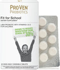 Probiotic Bundle for Family Health I874