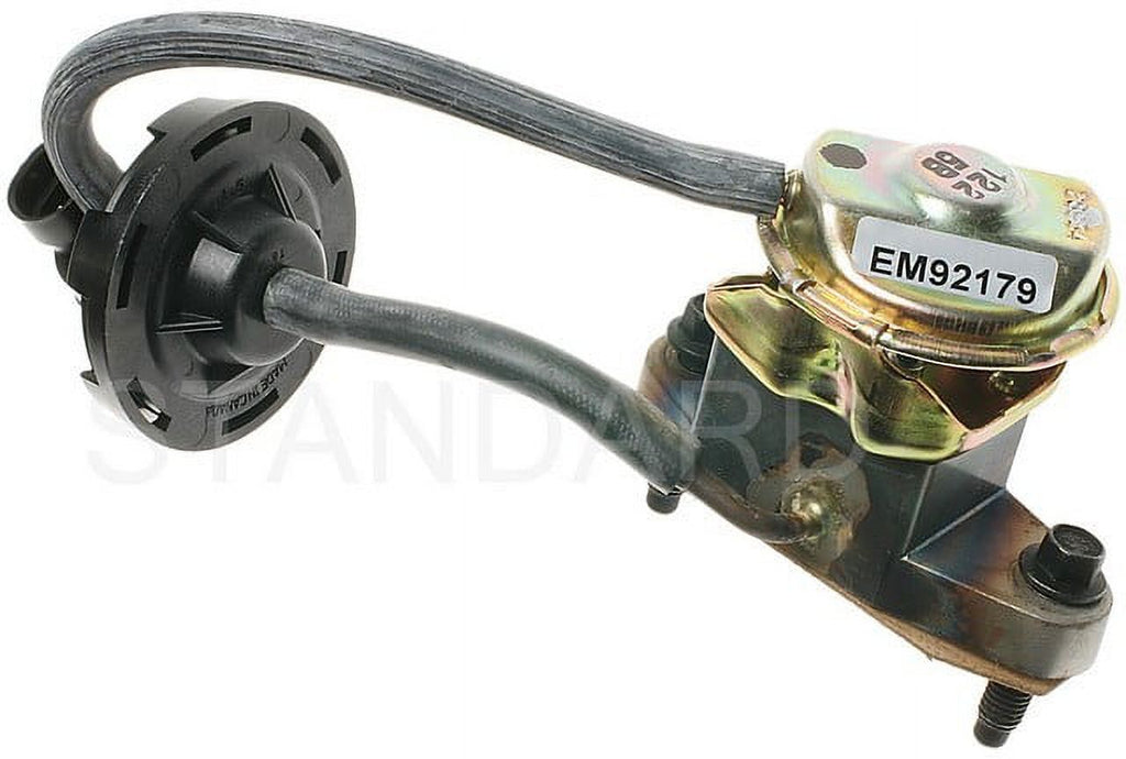 Standard EGR Valve M154