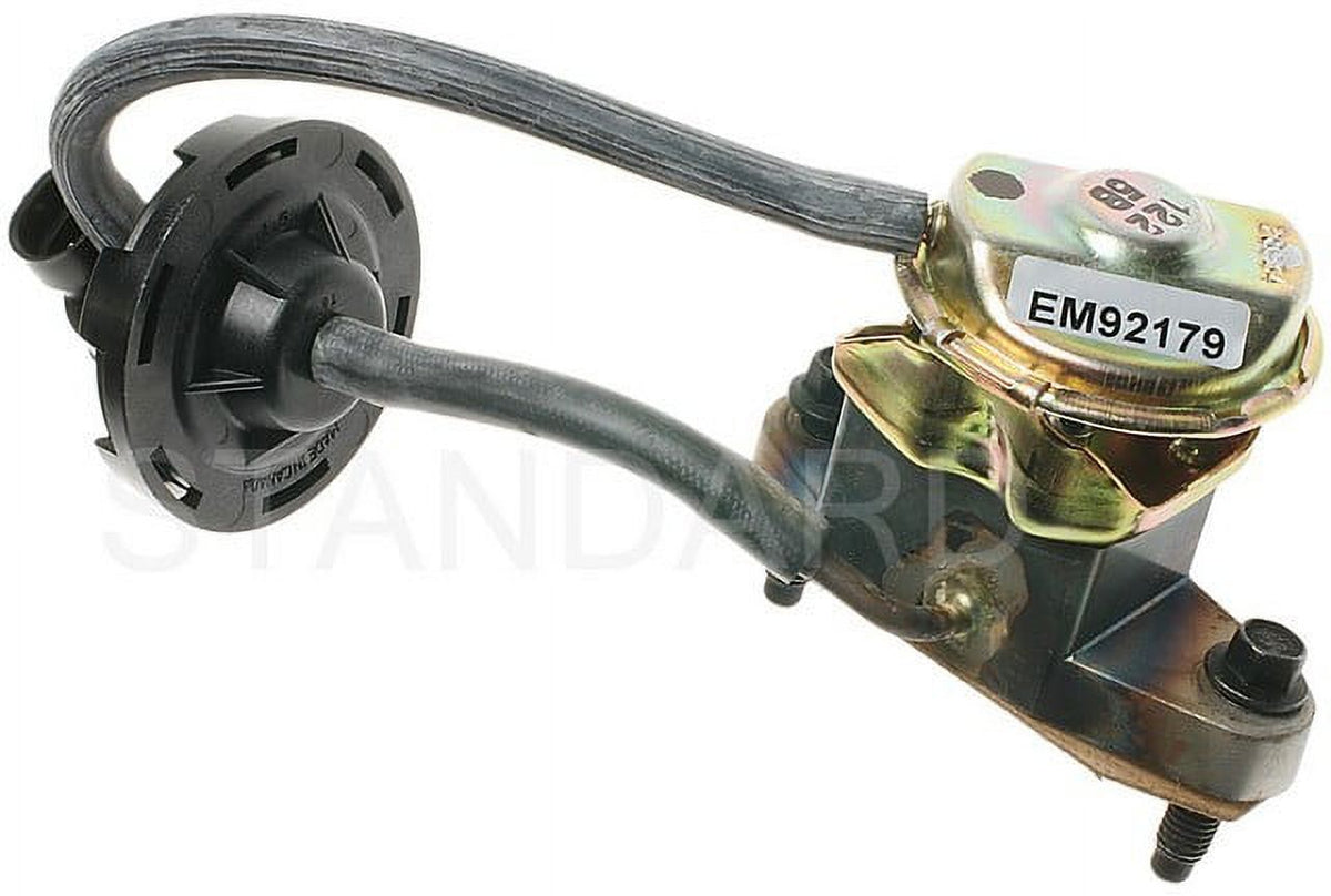 Standard EGR Valve M154