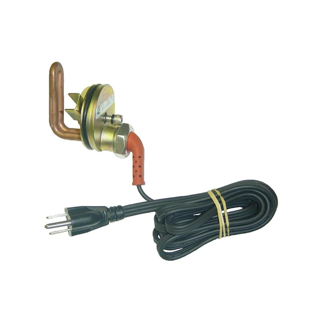Diesel Heater X748679