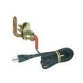 Diesel Heater X748679