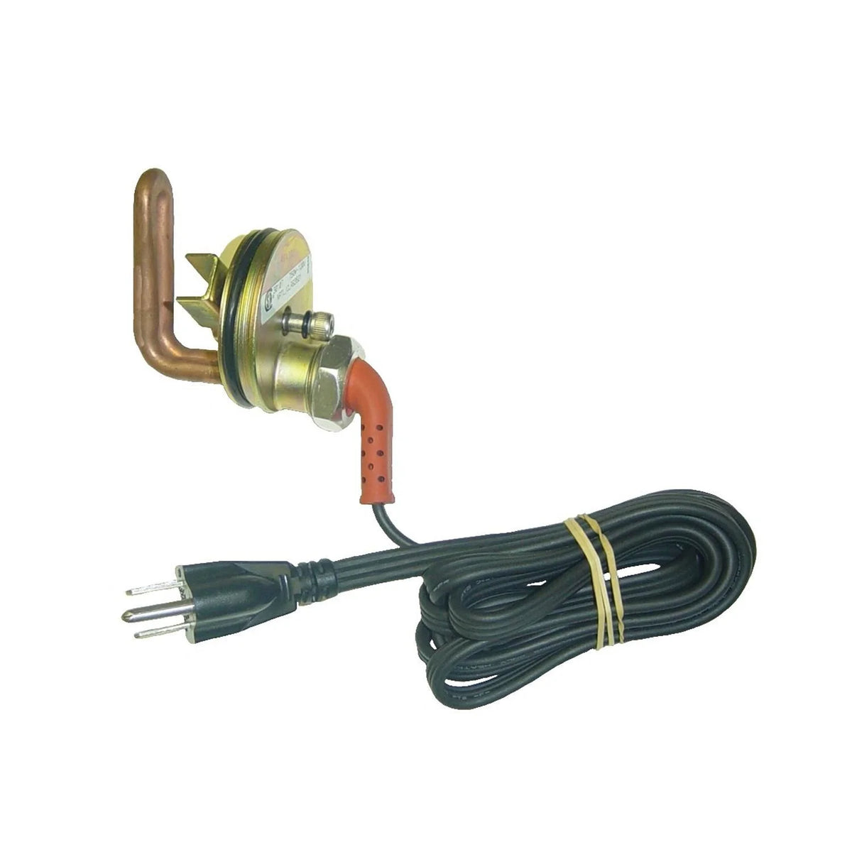 Diesel Heater X748679