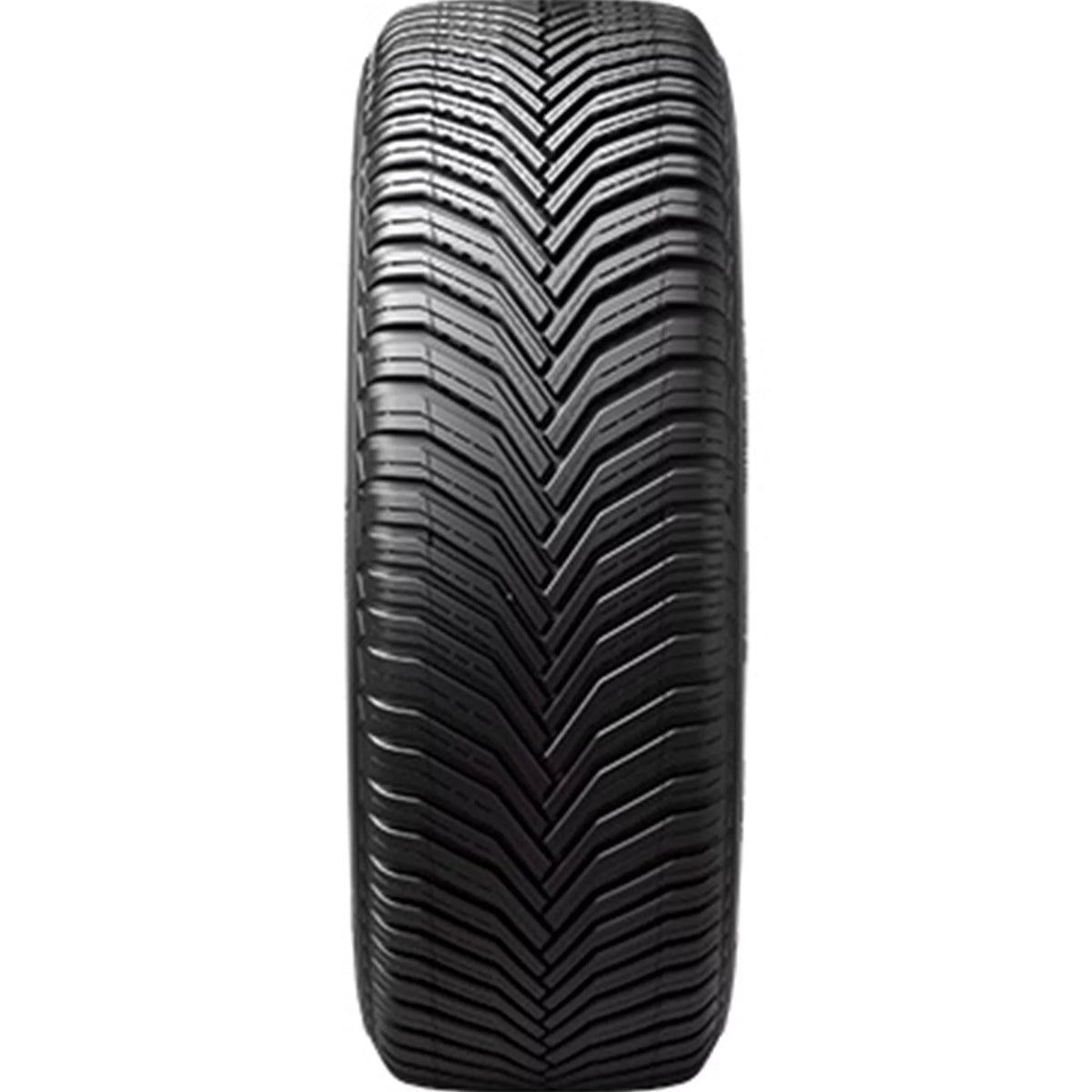 All Weather 235/50R20 104V XL SUV/Crossover Tire B538924