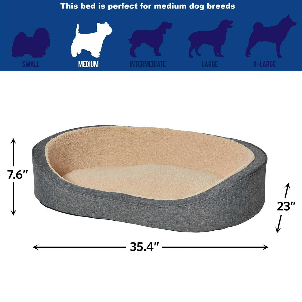 Pet Bed L90758