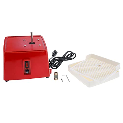 110V 65W Stained Glass Grinder G293