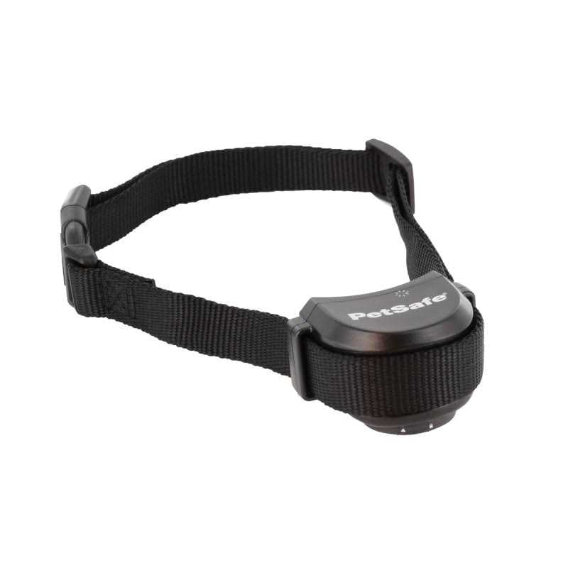 Wireless Fence Receiver Collar M599117