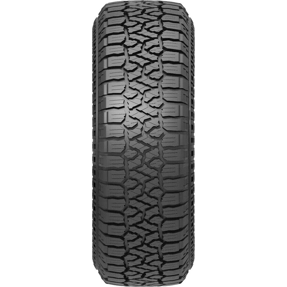 Kenda Klever A/T2 Kr628 All Terrain Tires LT275/65R18 123/120S M5825