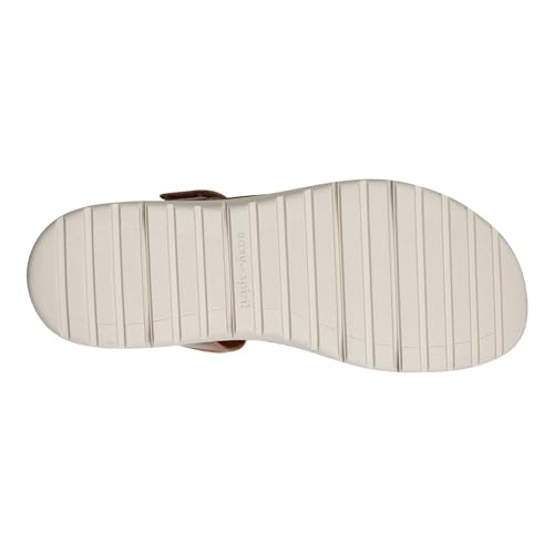 Women's Sandal Y290