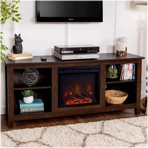 Cabinet unit for TV Q55807