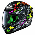 Carbon Replica Helmet Size XXL J749