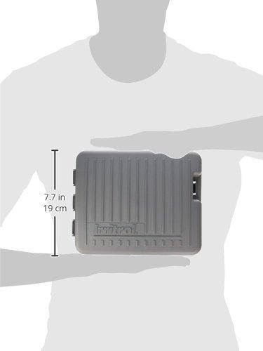 12 Station Indoor Irrigation Controller S4975