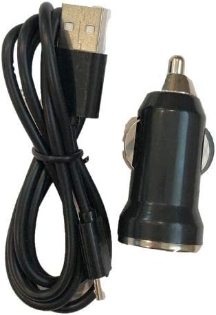 Tire Pressure Monitor with 8 Cap Sensors and Color Display U647