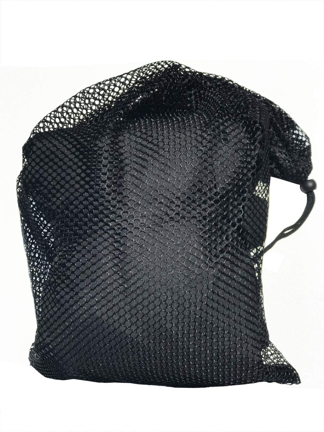 Snowmobile Cover with Built-in Securing Straps A8909