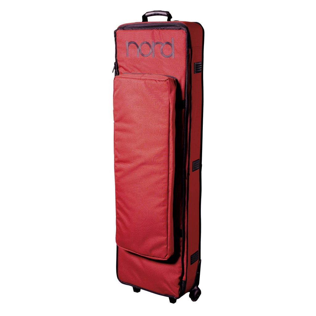 Stage 76 Soft Case P638253