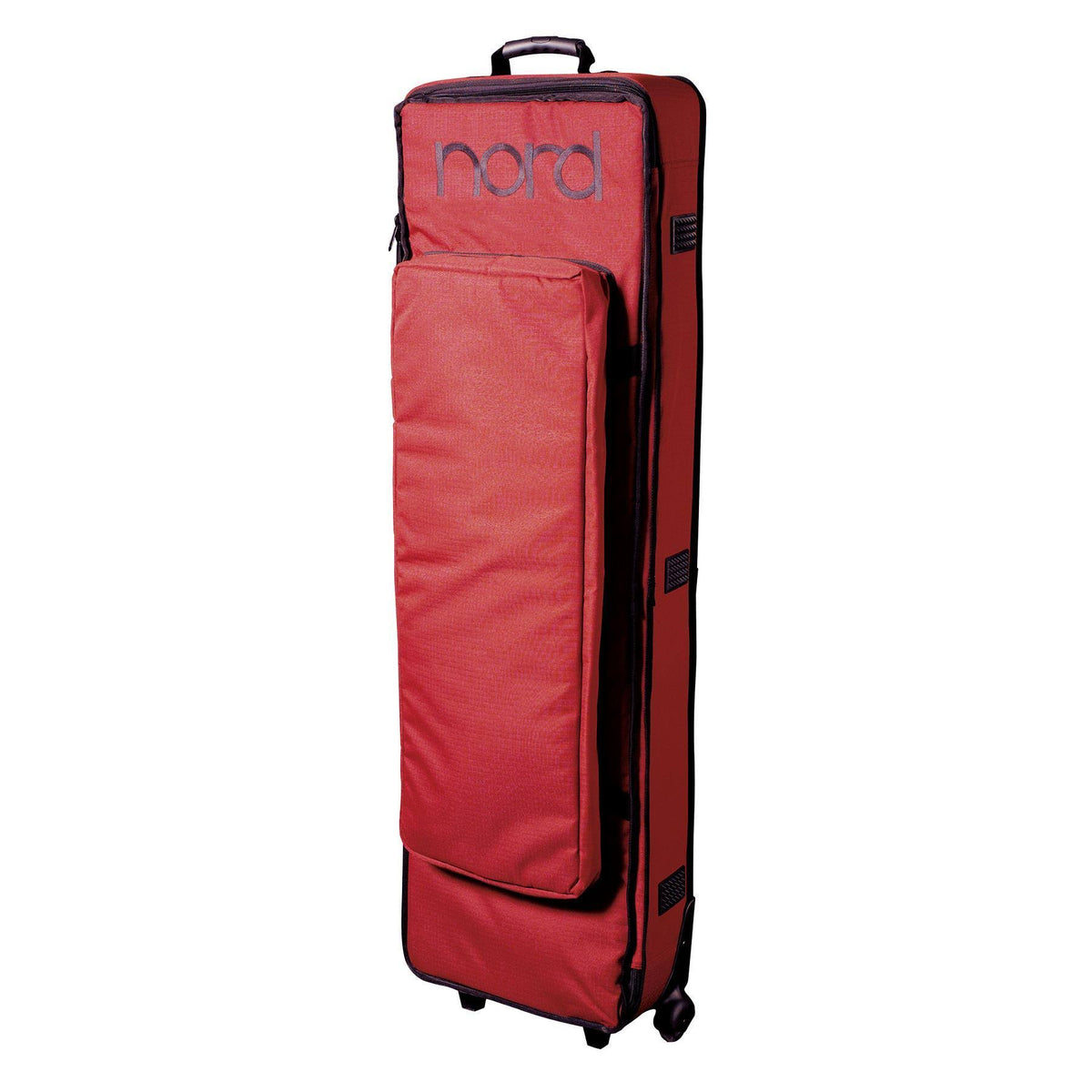 Stage 76 Soft Case P638253