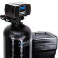 48,000 Grains Water Softener with Digital Head J51481