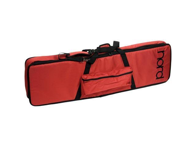 Stage 76 Soft Case P638253