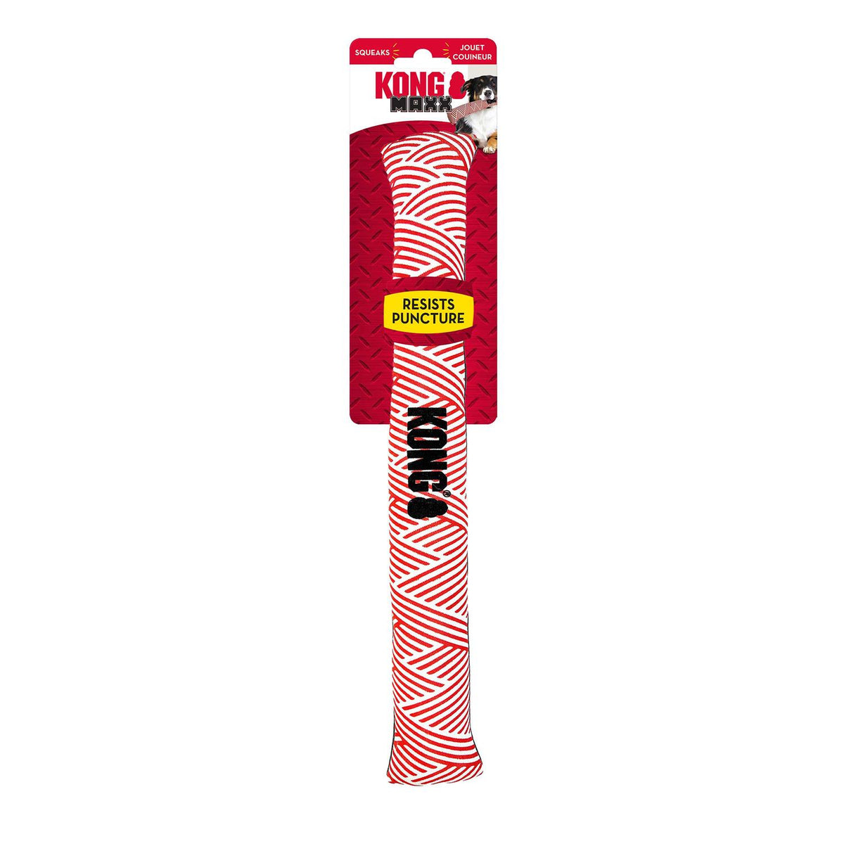 Dog Toy Stick B100955