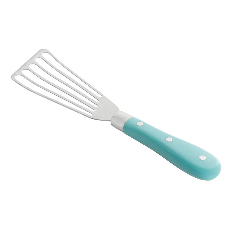15 Pc Kitchen Gadget Set F376629