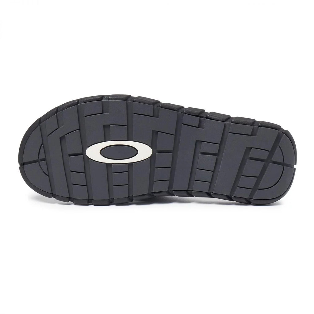 Flip-Flop A4537
