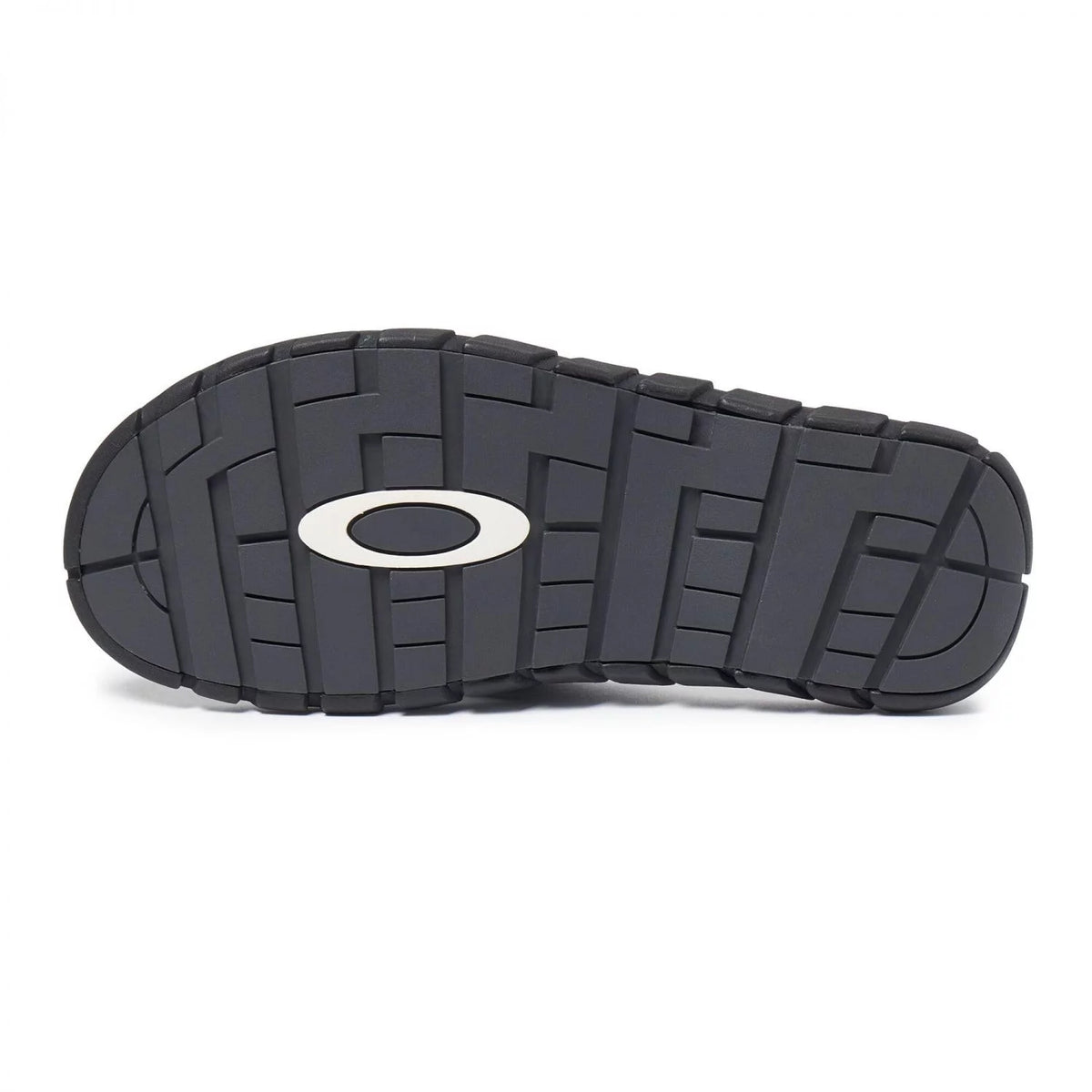 Flip-Flop A4537