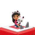 Audio Play Figurine for Portable Speaker R797