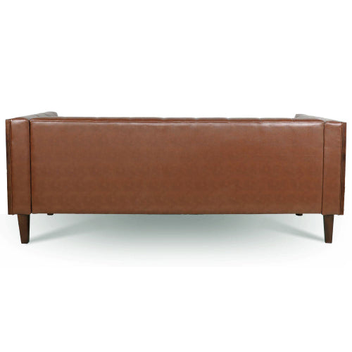 3 Seater Sofa H324