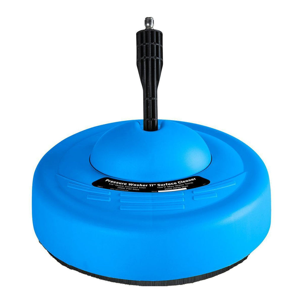 2000 PSI Surface Cleaner N5083