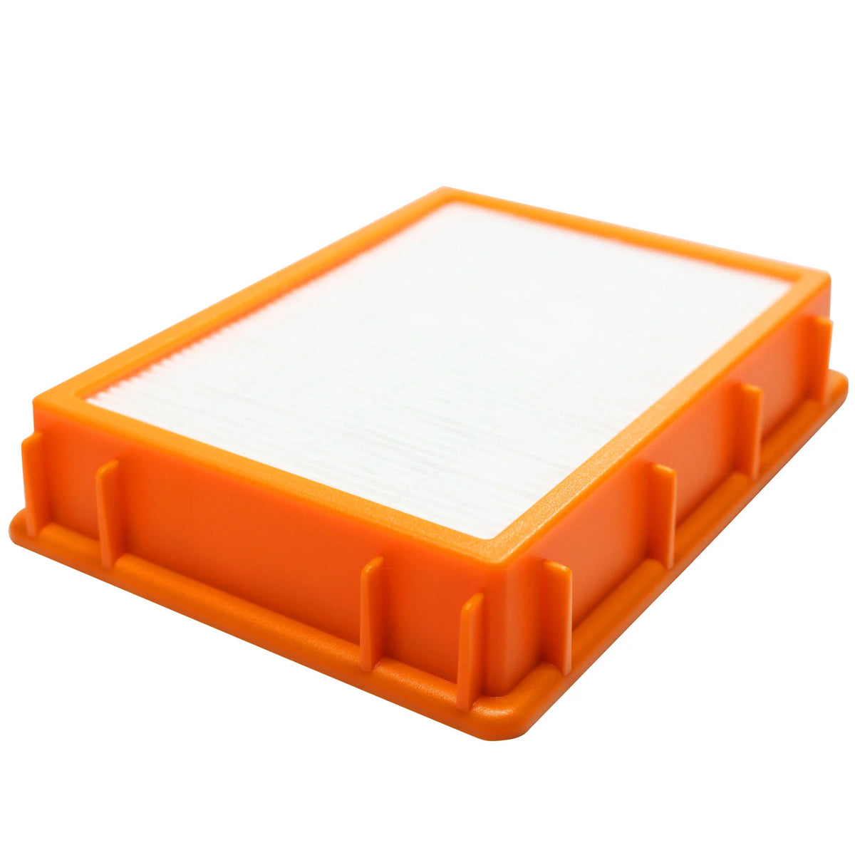 30 Replacement Vacuum Bags & 3 HEPA Filter K437389