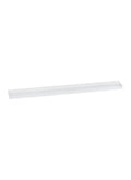 White LED Undercabinet 30in 3000K G853