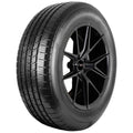 235/55R17 99H Tire D4016