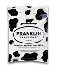 Instant Nonfat Dry Milk 5 Pound Bag R8284
