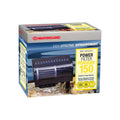 Power Filter D28221