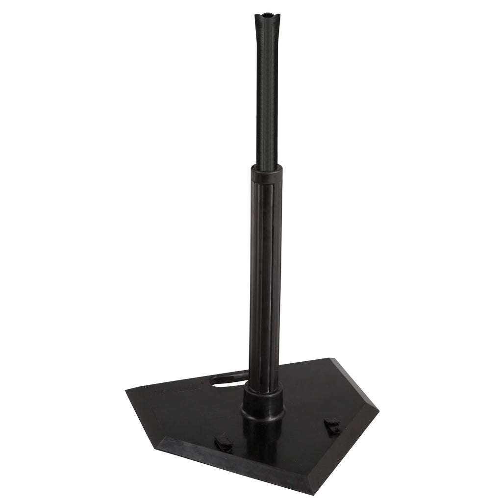 One Position Rubber Batting Tee Z3344