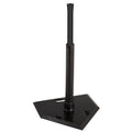 One Position Rubber Batting Tee Z3344
