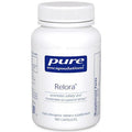 Relora 180 Capsules I194