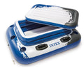 Inflatable Floating Cooler M23098