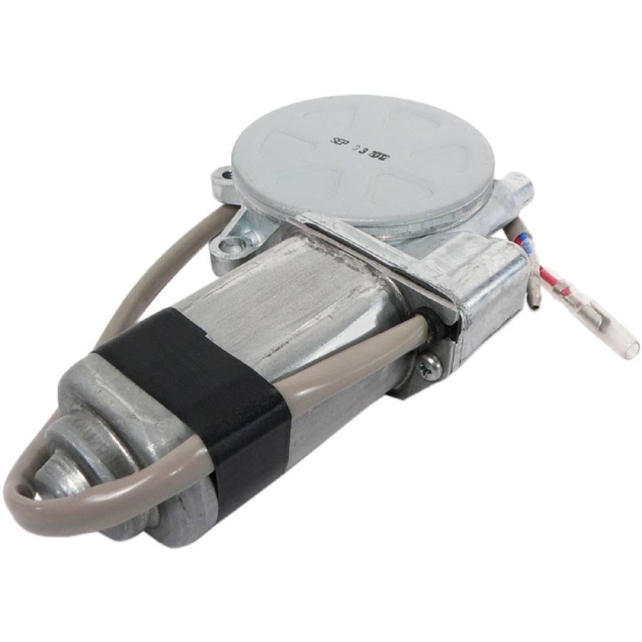 Tilt Trim Motor T218