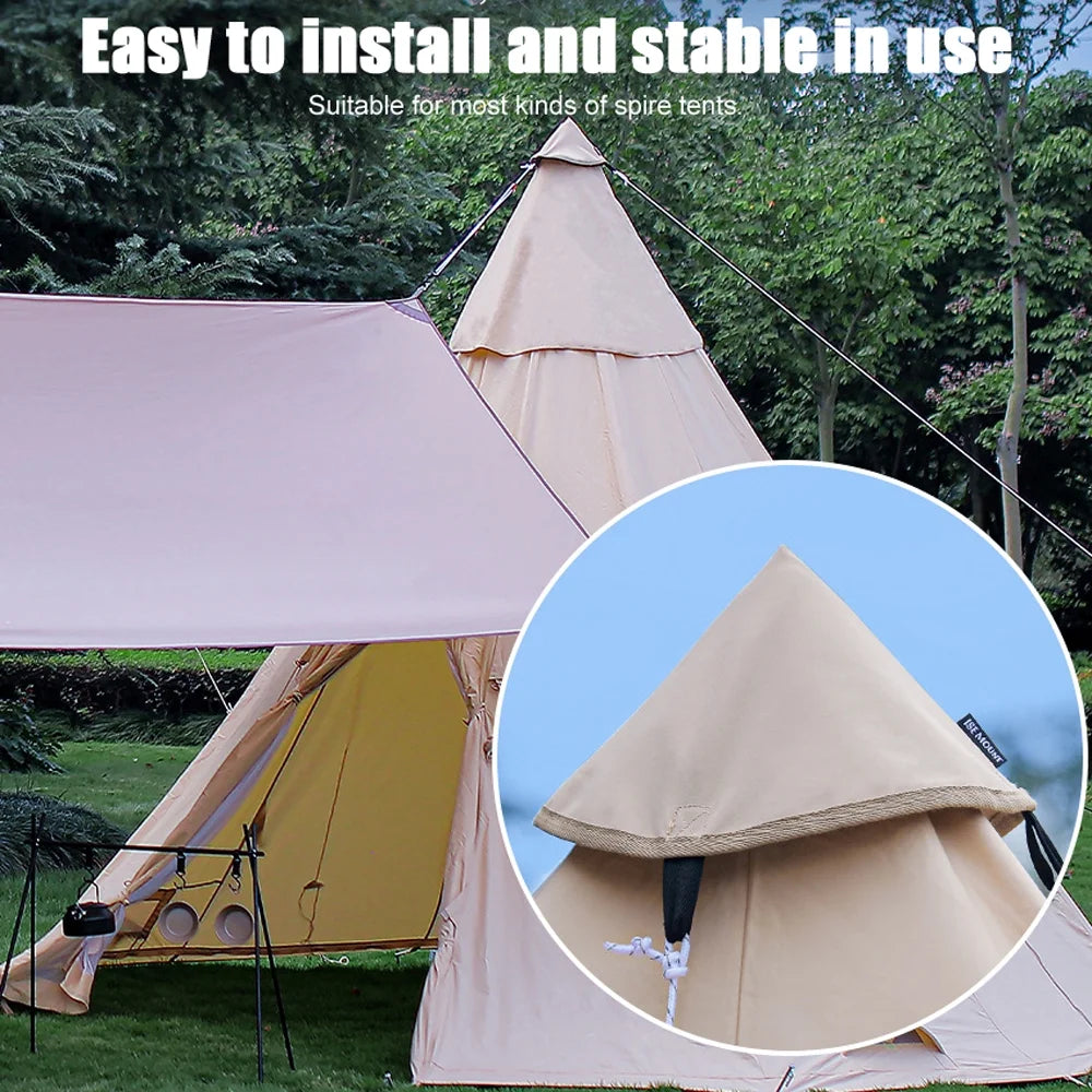 Tent Waterproof Canopy Kit N5501