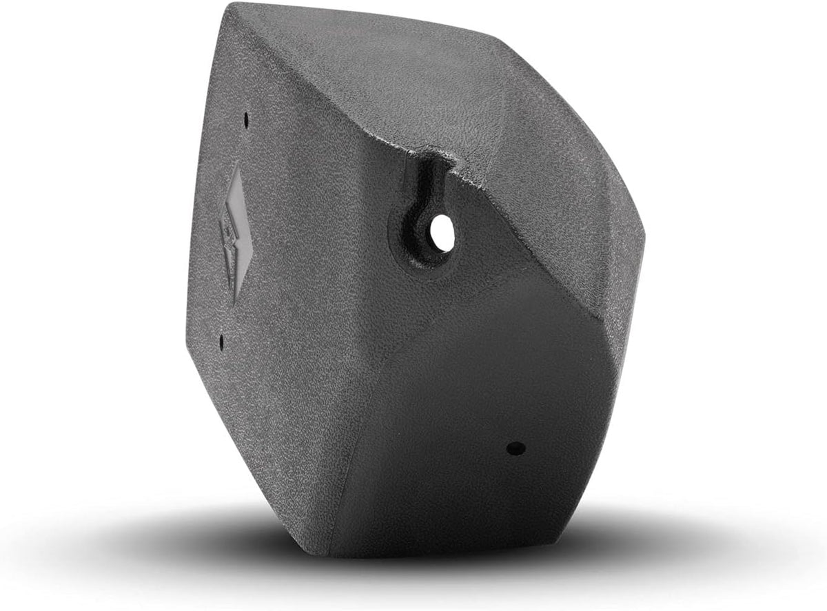 10" Front Subwoofer Enclosure E680524