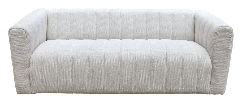 Snow Sofa G5752