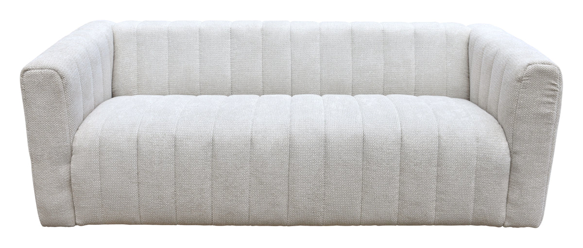 Snow Sofa G5752