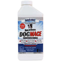 Dog Mace 40oz Concentrate F96046