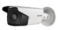 4MP EXIR Network Bullet Camera N357597