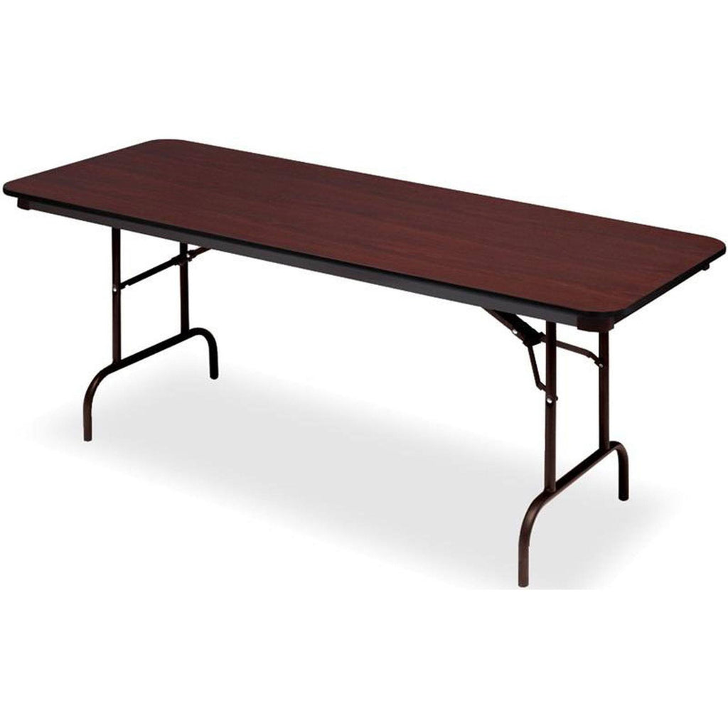 Folding Table S61935
