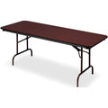 Folding Table S61935