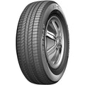 P205/65R15 92T BSW Tire P970