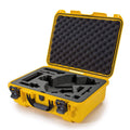 Yellow Hard Case H786