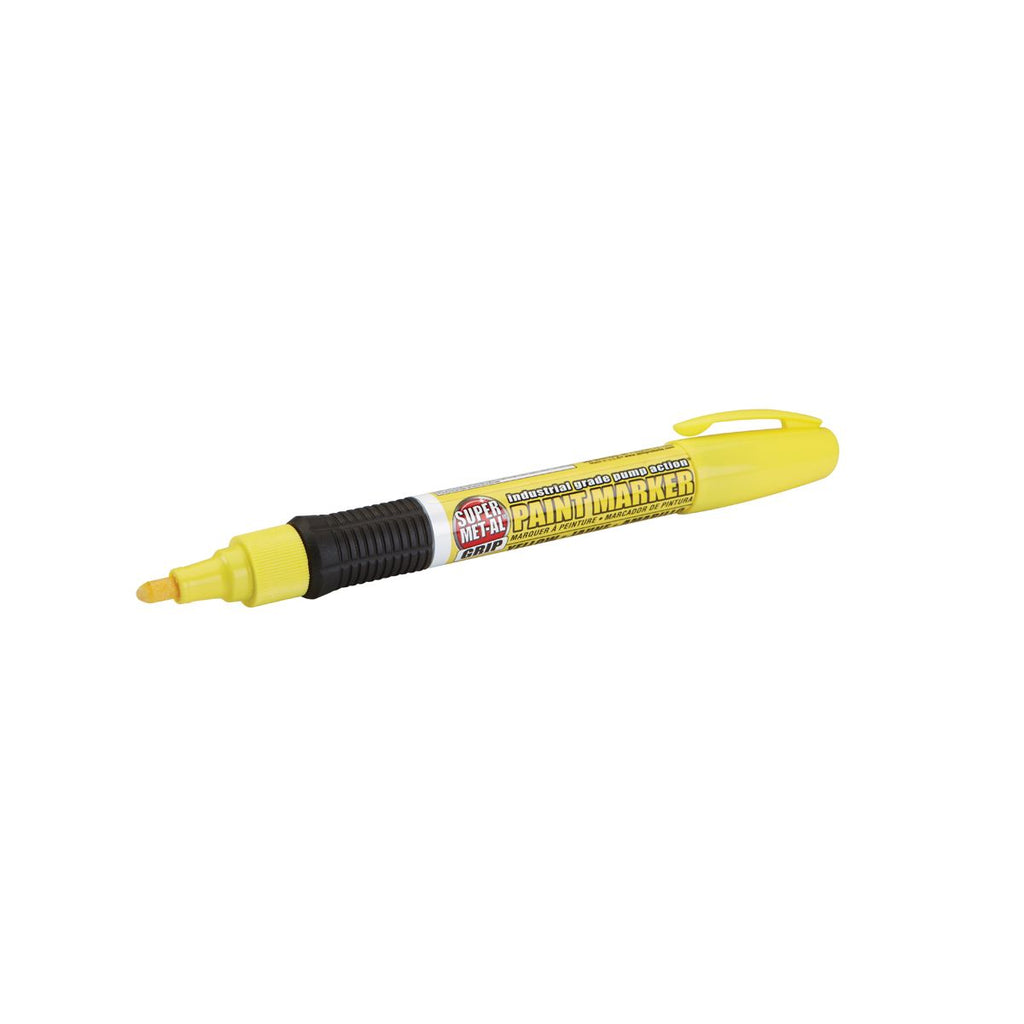 Oil Based Paint Marker U52661
